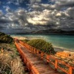 Ringtone alarmas | Beautiful Day - LG